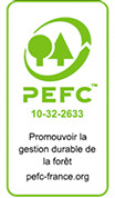 pefc